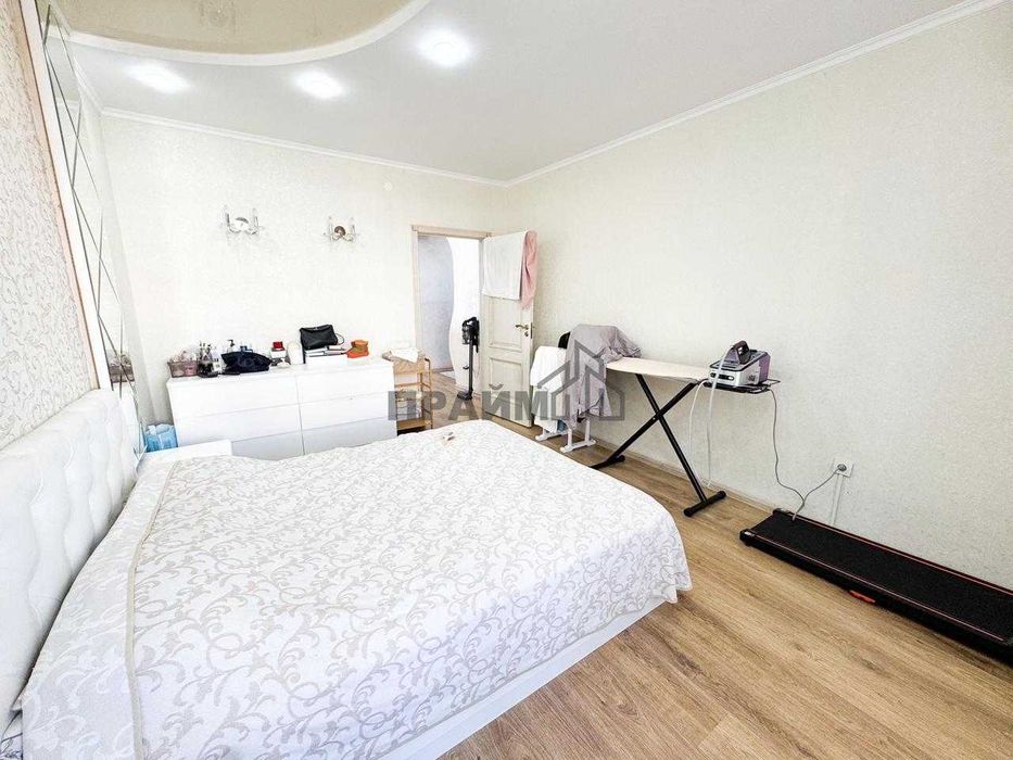 ПРОДАМ 3Х ком. Болашак (Аслан ПРАЙМ)