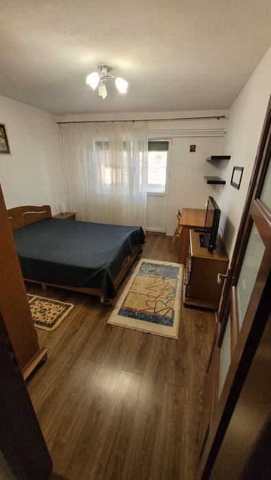 2 camere ultracentral