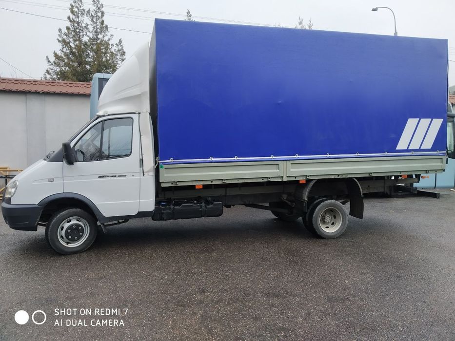 Fotixa Beshik toy jonatish moshina gazel changan kelin sarpo surpa tas