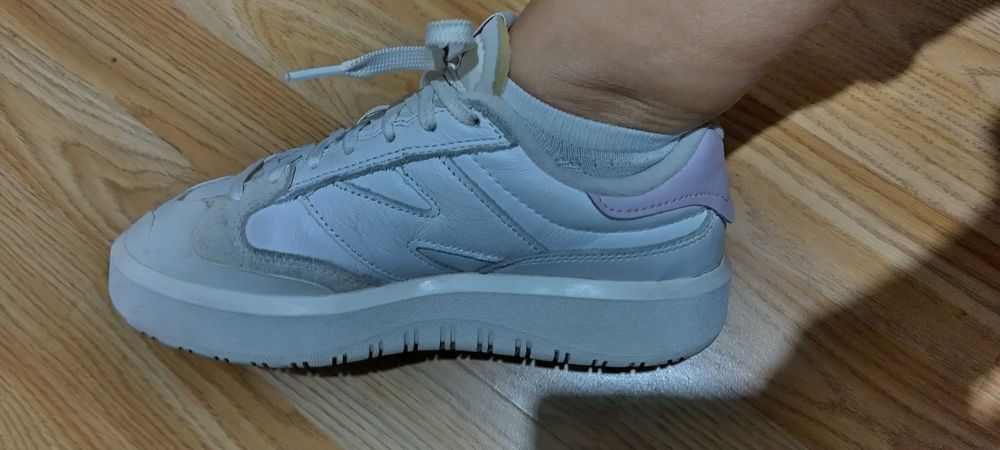 Adidași New Balance