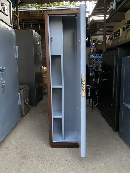 miltiq uchun sifatli seyf