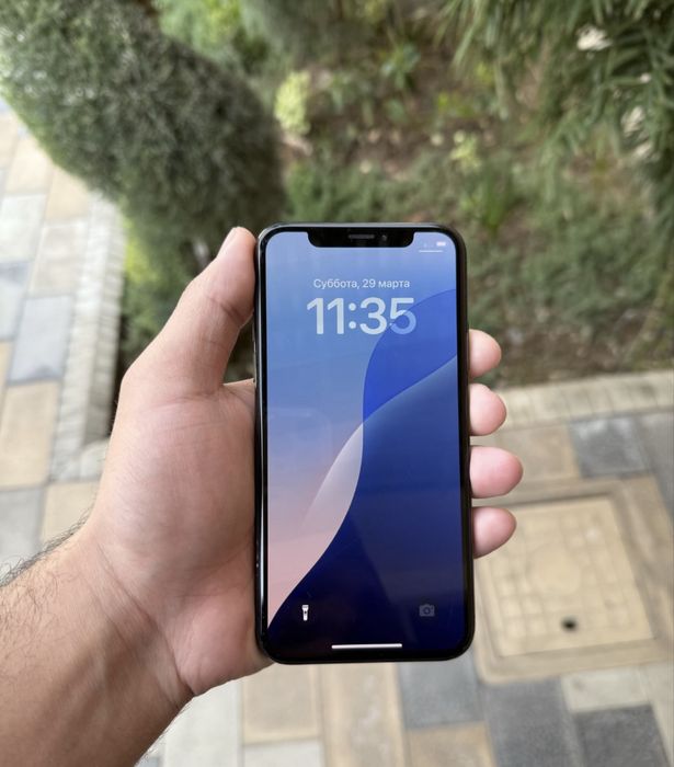 True ton bor face ois 18dan keyn ishlamid hamma joyi radnoy yomkst uzi