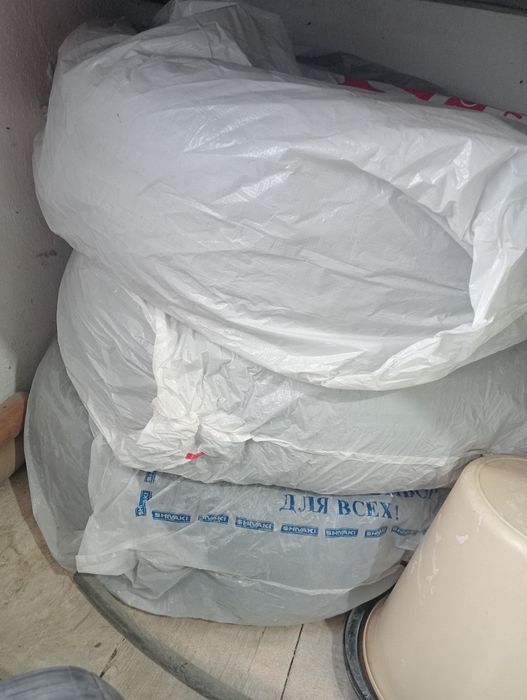 Летние шины на Daewoo matiz