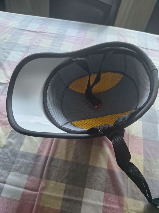 Cască Moto, Scuter, Trotinetă
