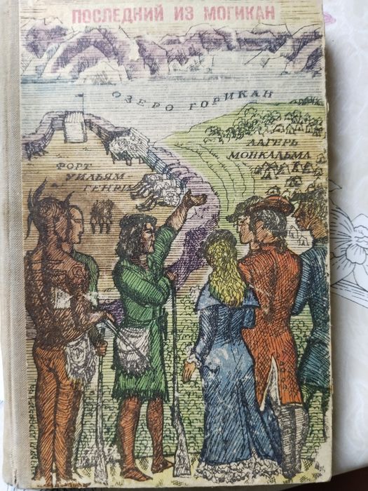 Книги художественная литература,техническая