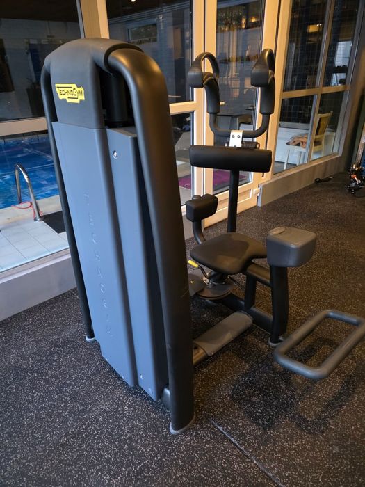 Срочно продам теножёр