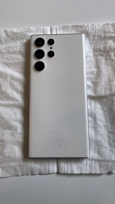 Samsung Galaxy  S22 Ultra  512gb