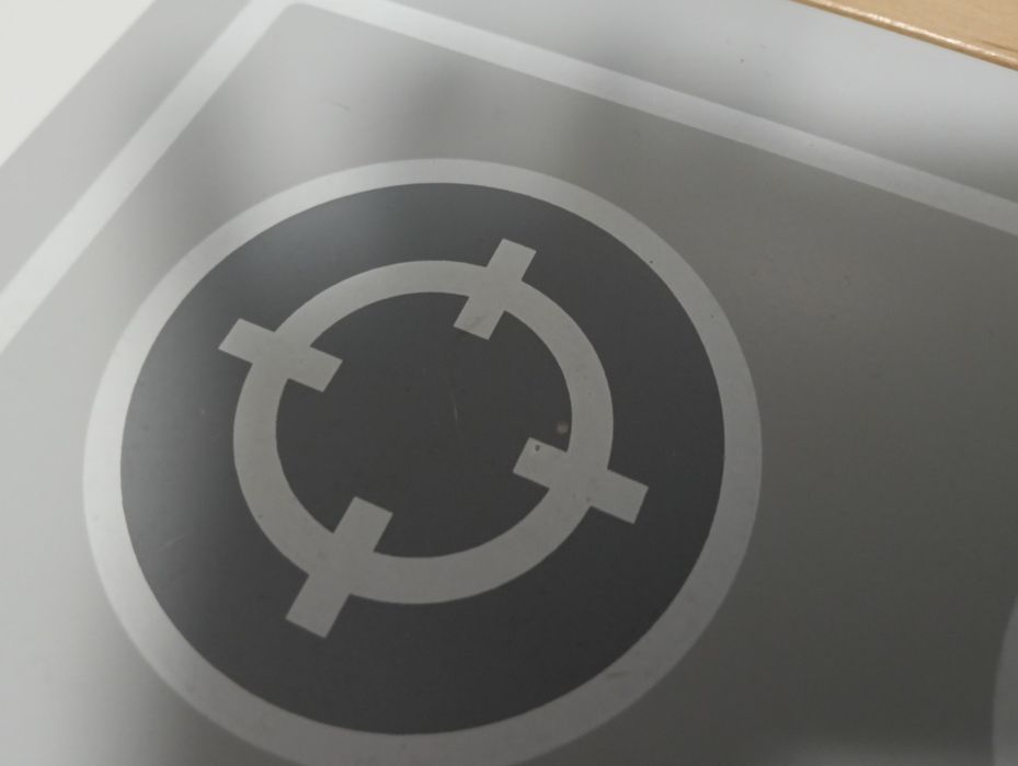 Mini bucatarie de jucarie