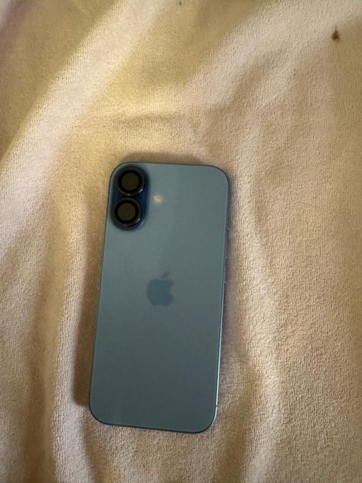 iphone 17 256gb e - sim