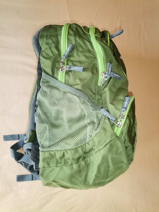 Туристическа Раница Deuter Grad 2