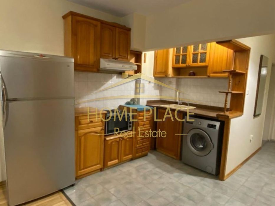 Дава се под наем Тристаен апартамент в Варна, ХЕИ - 72 кв.м за 558.45 € - Снимка #2