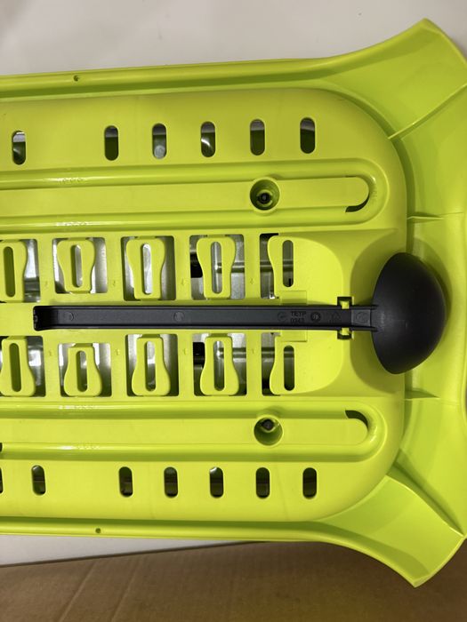 Уред за палачинки Tefal