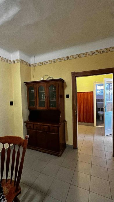 Casă la cheie în Biharkeresztes – 80 m², toate utilitățile incluse