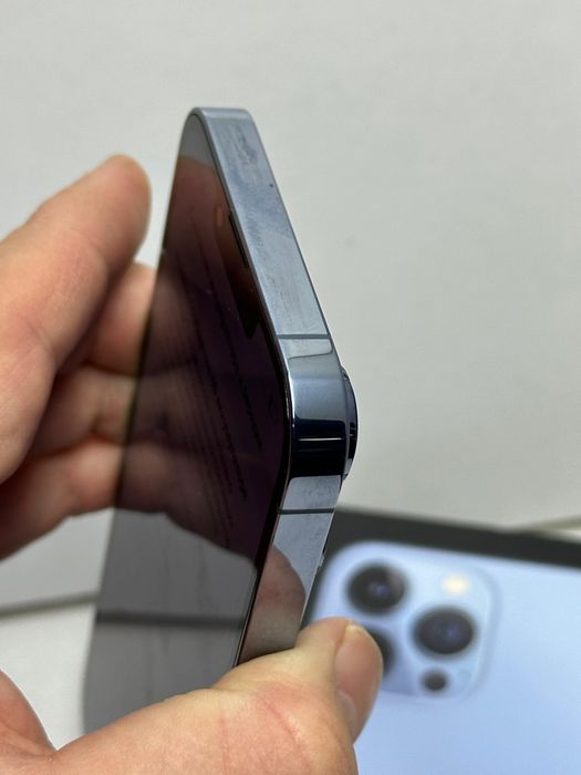 Продам Айфон 13 Про 128г