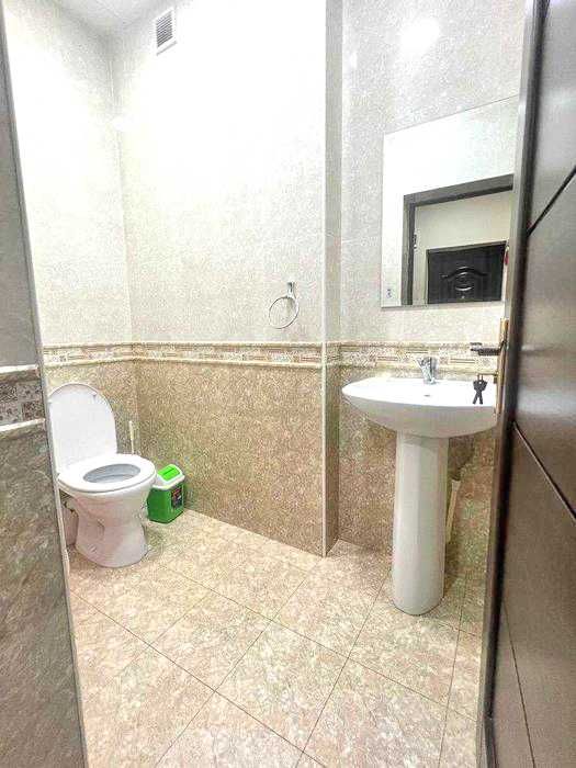 Сдаётся в аренду 2 комн 2/5/9 Кунаева ЗАГС метро Ойбек Космонавтов