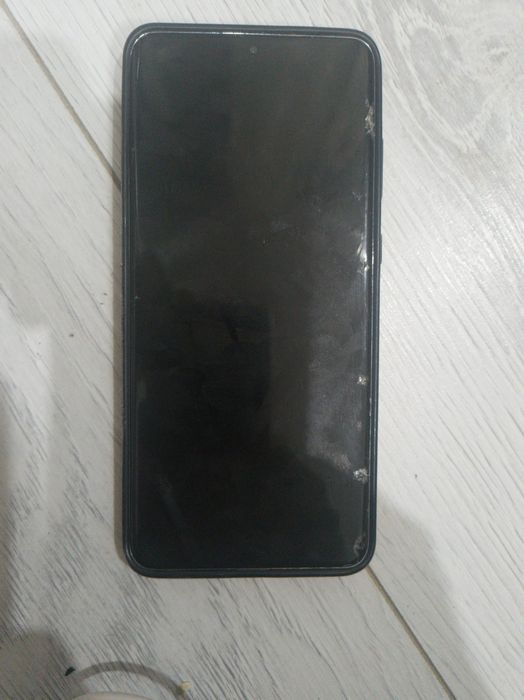Samsung s20+ 8/128