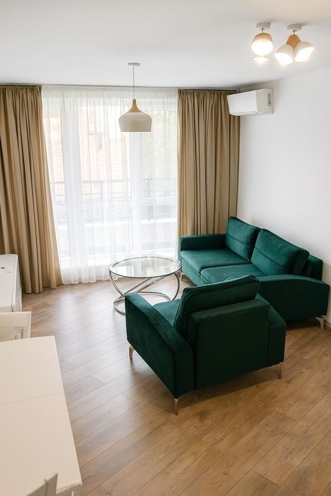 Продава се Тристаен апартамент в Пловдив, Кършияка - 84 кв.м за 2465 €/кв.м - Снимка #2