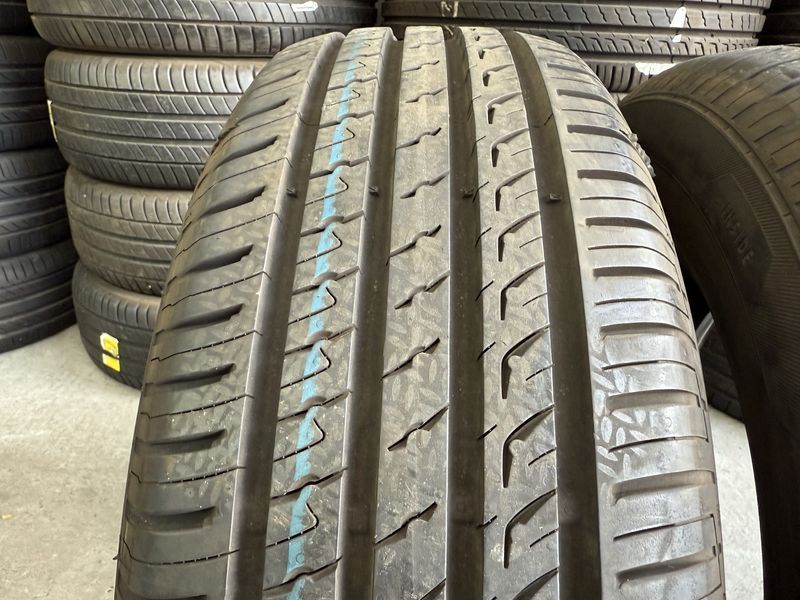 225/65/17 BARUM 2бр