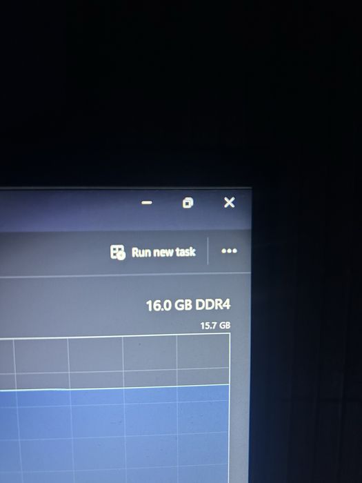 HP Victus 15 gamer laptop