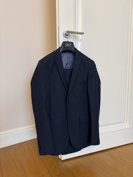 Костюм QLP QazLegProm