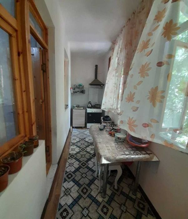 Квартира сотилади Ттз  3/4/4 № 393 Умида ипотека