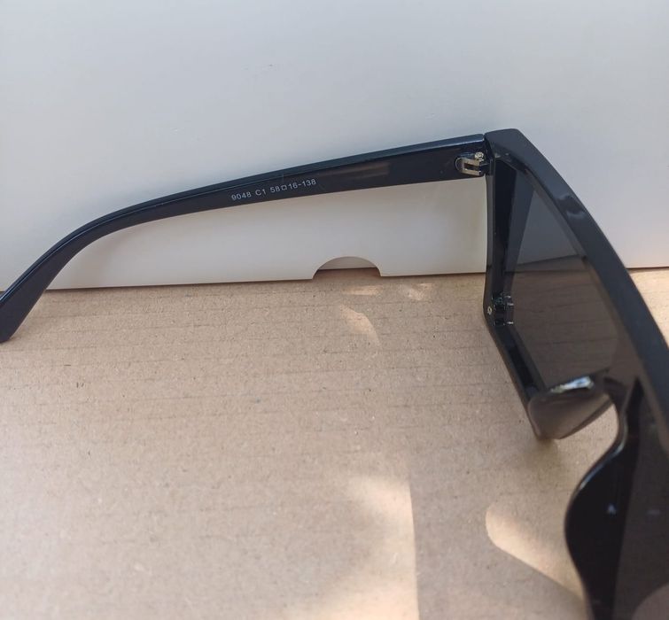 Ochelari de soare T.F.9048