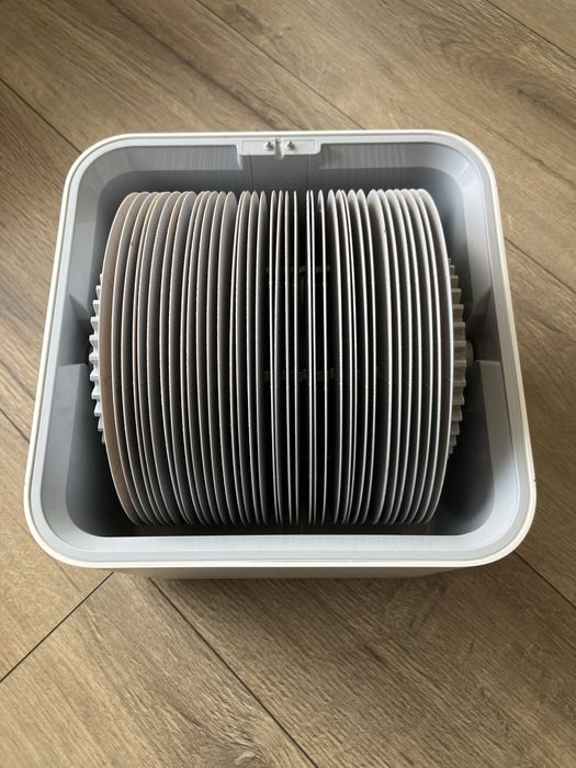 Umidificator evaporativ Smartmi Humidifier 2