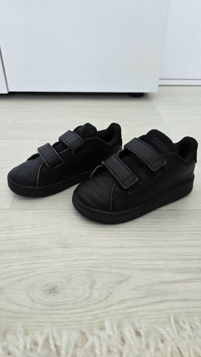 Детски маратонки Adidas