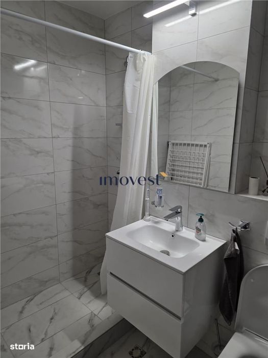 Apartament cu 1 Camera Soarelui