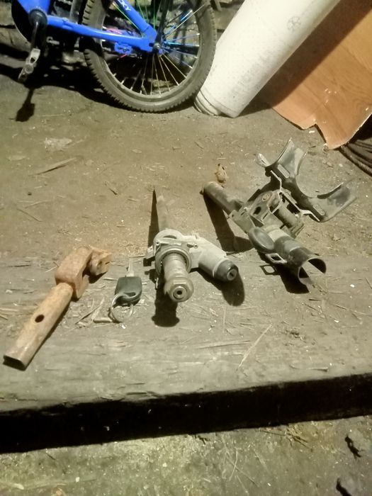 Запчасти пассат б3 б4