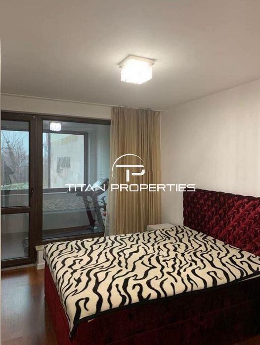 Дава се под наем Двустаен апартамент в Варна, Бриз - 72 кв.м за 750 € - Снимка #2