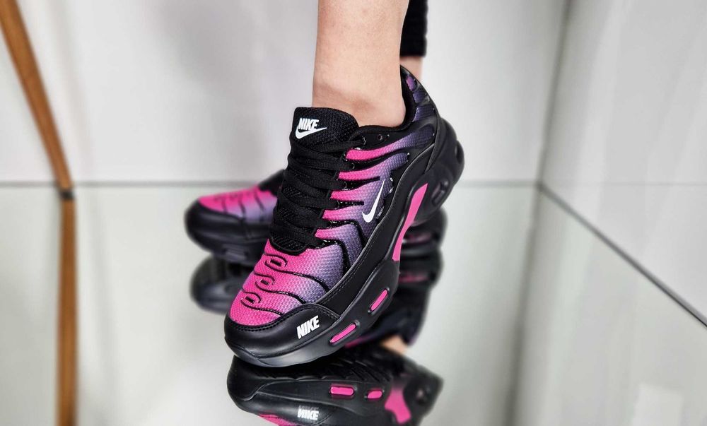 дамски маратонки