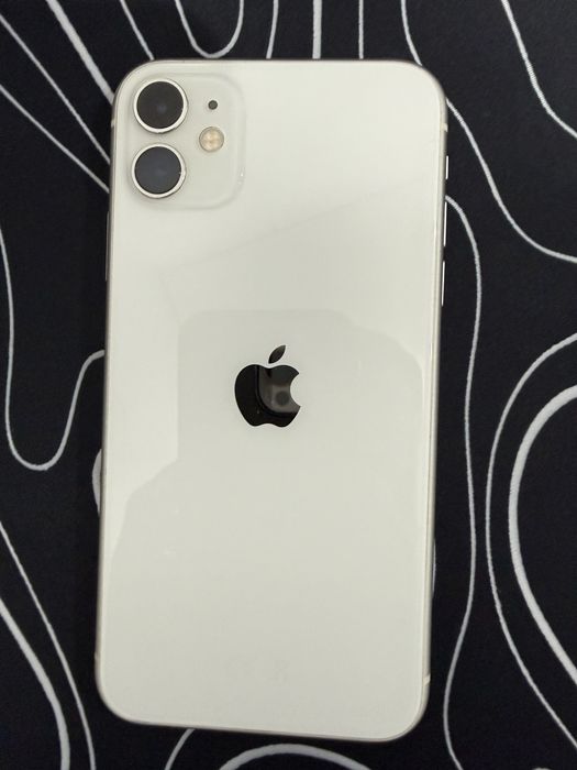 Iphone 11, айфон 11