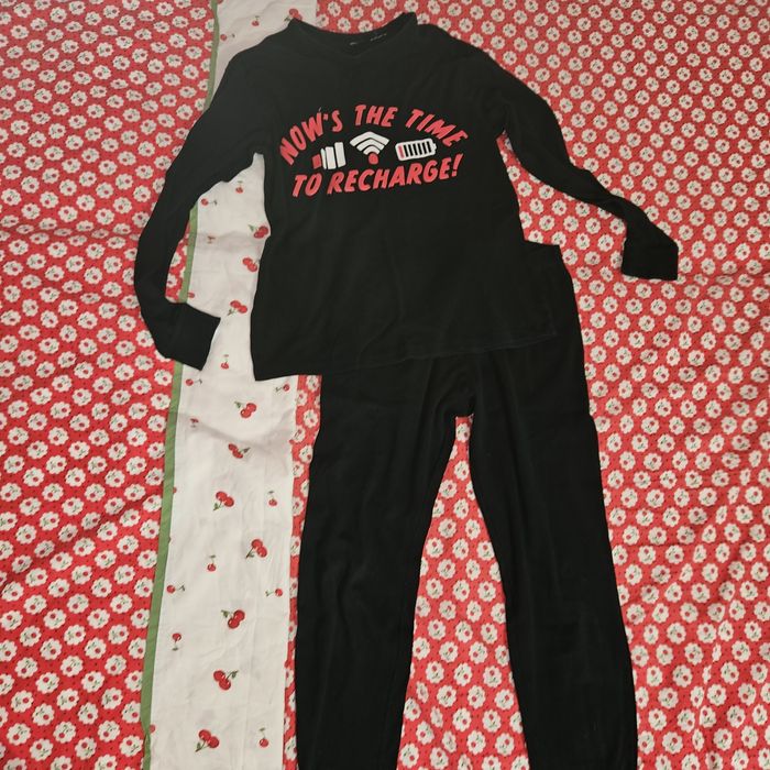 дрехи за момче размер 152/158/164 НМ и Zara