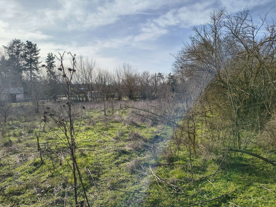 Продава се Къща в с. Добрево, Област Добрич - 60 кв.м за 71 €/кв.м - Снимка #5