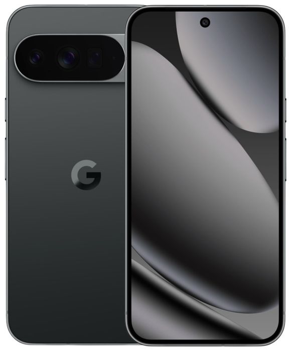 Google Pixel 10 (128GB)