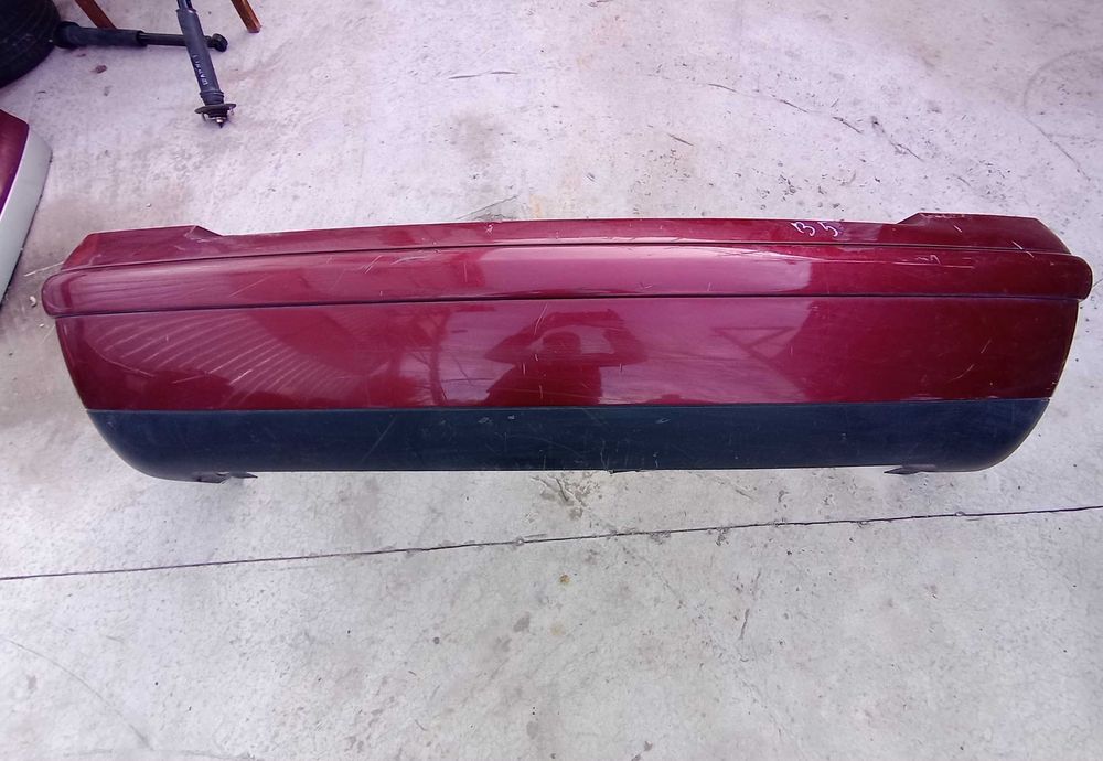 Разбор Пассат  В4, В5 запчасти