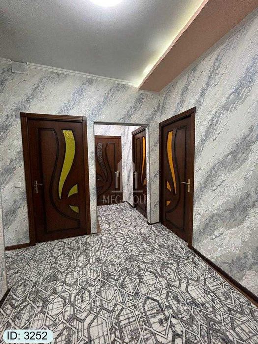 ARZON NARXDA SOTILADI ️⃣№3252 6-mikrorayon T.Farogiy Lavita tarafda