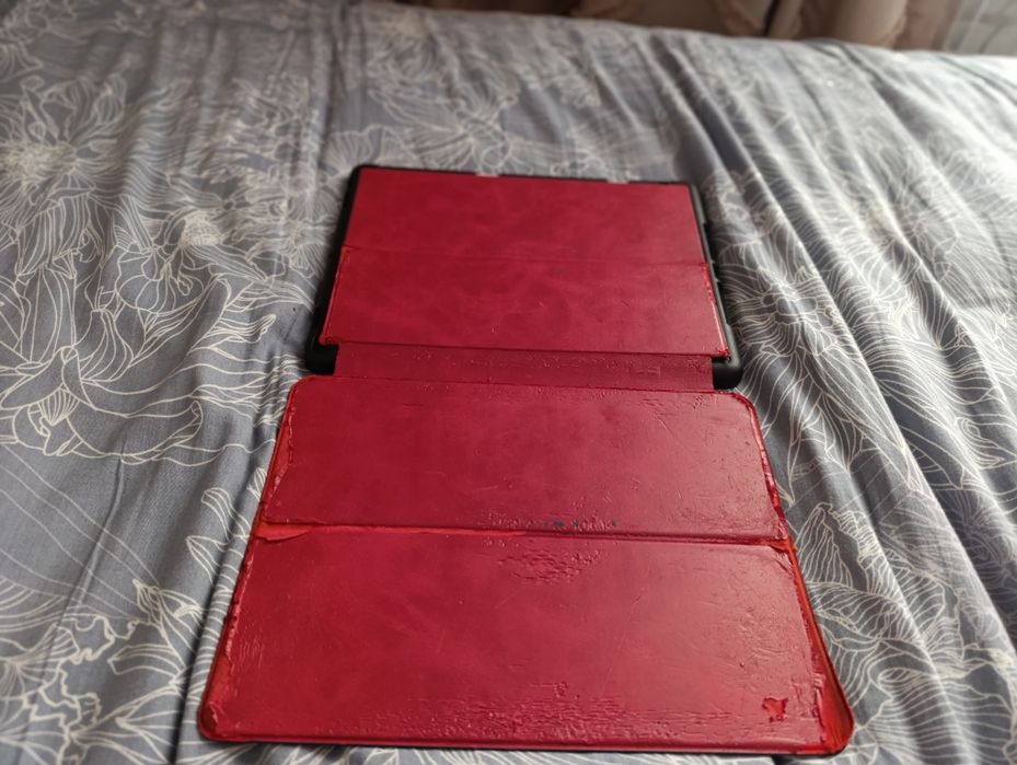 ipad 8 2020 в хорошем состоянии