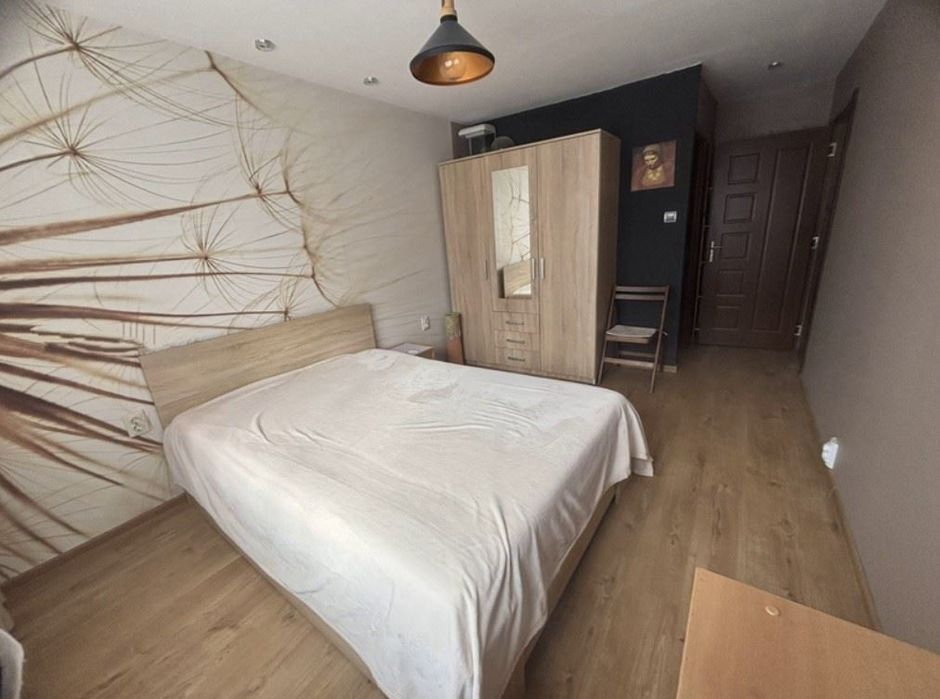 3-стаен в София-Младост 2 цена 849 евро