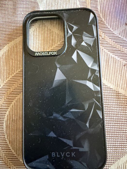 Калъфи за Ipnone 15 pro max