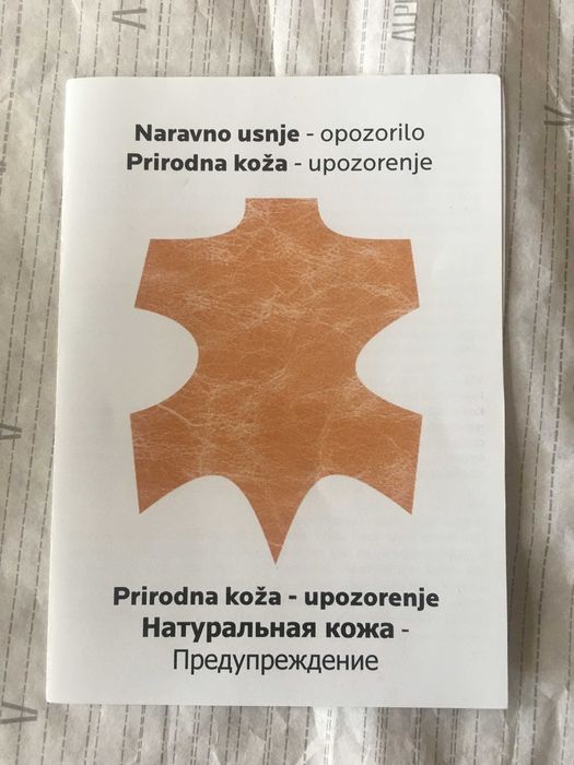 Дамски ортопедични обувки Alpina 36 номер - Естествена кожа