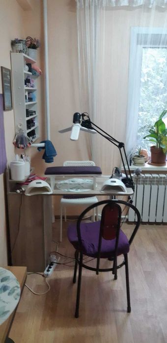 Сдам кабинет в аренду