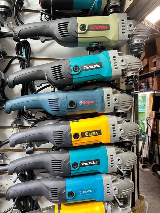 Balgarka bolgarka болгарка