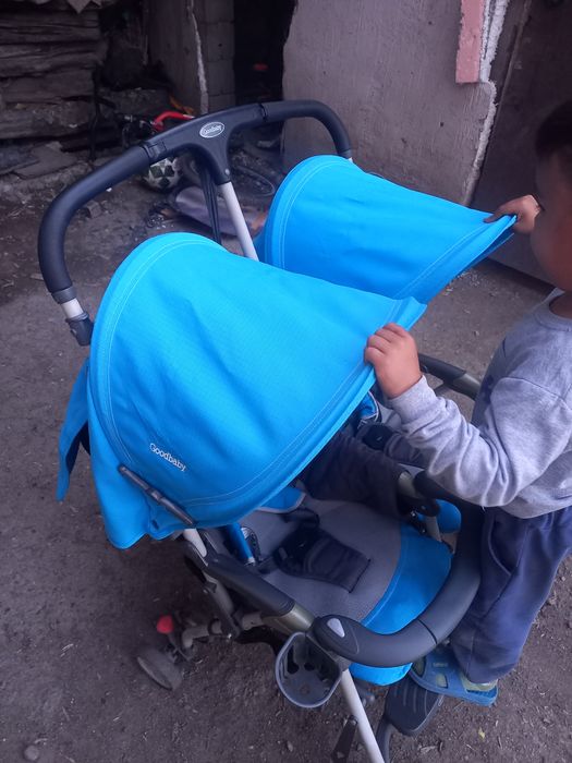 Продам срочно состояние отличное