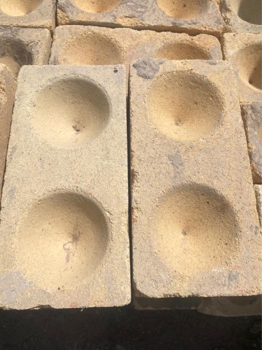 Продам стройматериалы