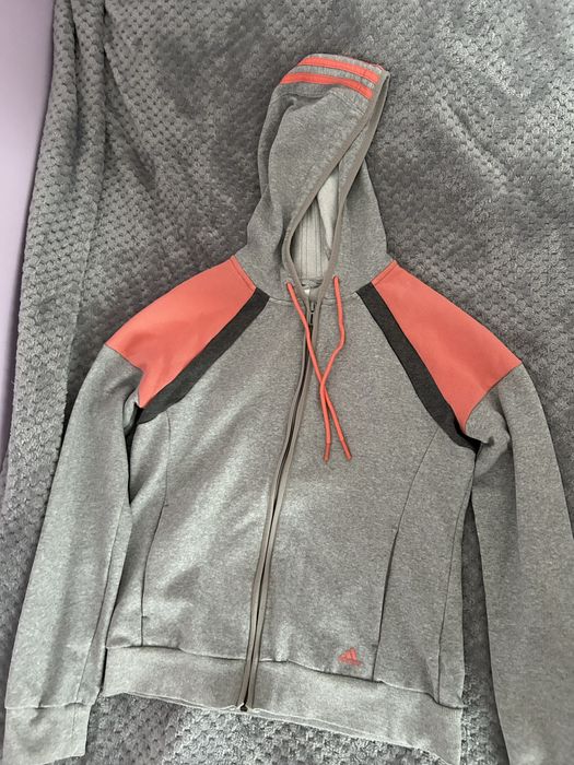 Детски спортен екип Adidas,размер S