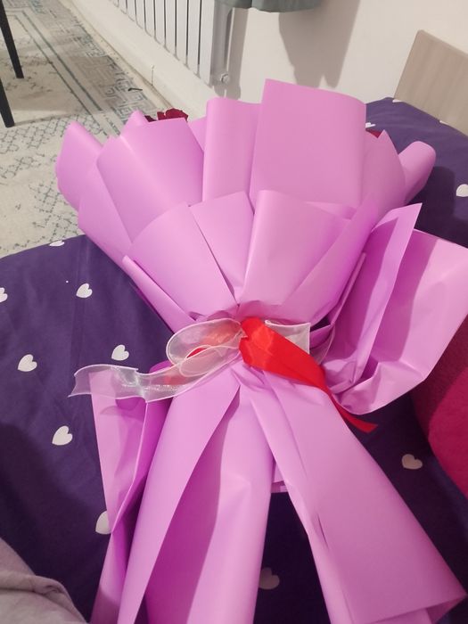 атын білмим  бірақ 10.000