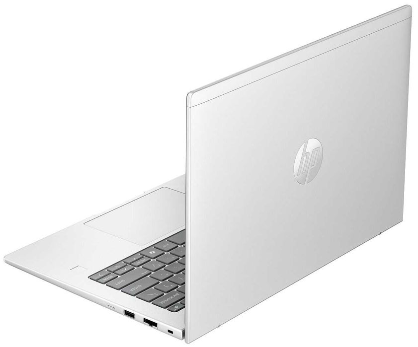 Laptop HP ProBook 14” NOU, sigilat –Core Ultra 7, 16GB DDR5, 512GB SSD
