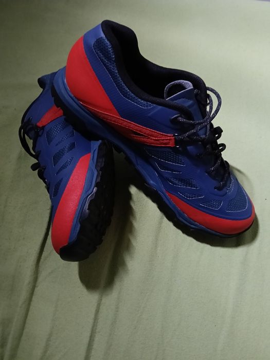 Adidași pantofi Shimano unisex